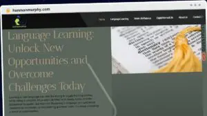 Publish Guest Post on hanmanmurphy.com