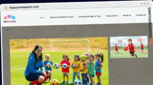 Publish Guest Post on happymamapath.com