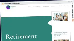 Publish Guest Post on harriswharf-london.com
