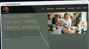 Publish Guest Post on harveyhoutkin.com