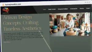 Publish Guest Post on harveyhoutkin.com