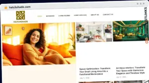 Publish Guest Post on hatchshade.com
