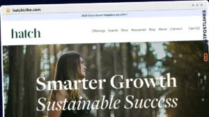 Publish Guest Post on hatchtribe.com