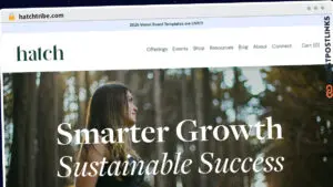 Publish Guest Post on hatchtribe.com