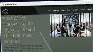 Publish Guest Post on hathisoft.com
