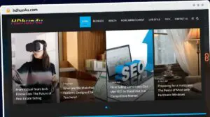 Publish Guest Post on hdhun4u.com