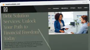 Publish Guest Post on headcaseladz.com