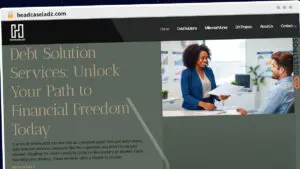 Publish Guest Post on headcaseladz.com