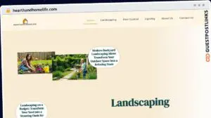 Publish Guest Post on hearthandhomelife.com