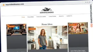 Publish Guest Post on hearthfieldhomes.com