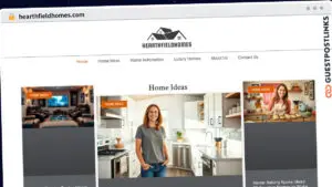 Publish Guest Post on hearthfieldhomes.com