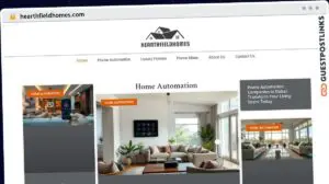 Publish Guest Post on hearthfieldhomes.com