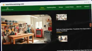 Publish Guest Post on hearthhavenliving.com