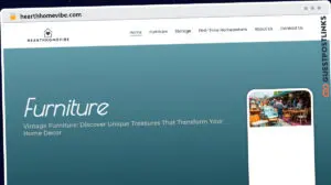 Publish Guest Post on hearthhomevibe.com