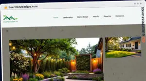 Publish Guest Post on hearthlinedesigns.com