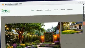 Publish Guest Post on hearthlinedesigns.com