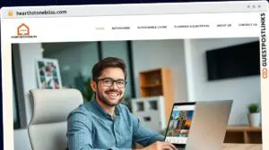 Publish Guest Post on hearthstonebliss.com