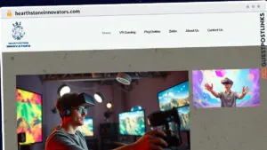Publish Guest Post on hearthstoneinnovators.com