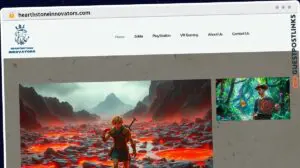 Publish Guest Post on hearthstoneinnovators.com