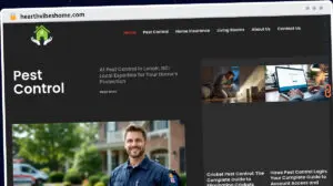Publish Guest Post on hearthvibeshome.com