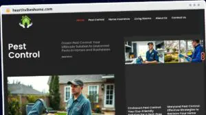 Publish Guest Post on hearthvibeshome.com