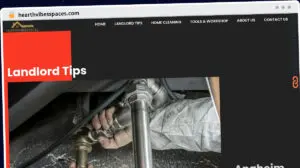 Publish Guest Post on hearthvibesspaces.com