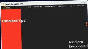 Publish Guest Post on hearthvibesspaces.com