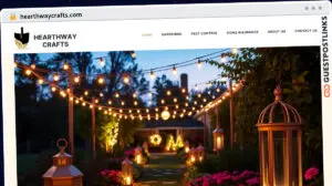 Publish Guest Post on hearthwaycrafts.com