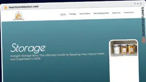 Publish Guest Post on hearthzeninteriors.com