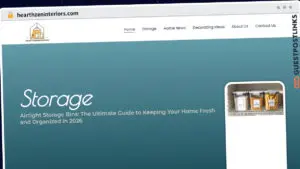 Publish Guest Post on hearthzeninteriors.com