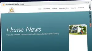 Publish Guest Post on hearthzeninteriors.com