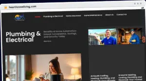 Publish Guest Post on hearthzoneliving.com