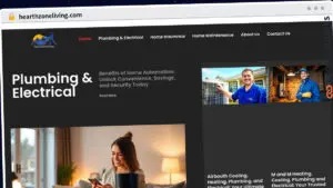 Publish Guest Post on hearthzoneliving.com