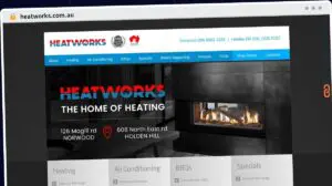 Publish Guest Post on heatworks.com.au