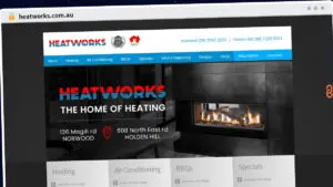 Publish Guest Post on heatworks.com.au