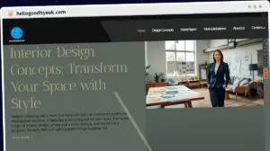 Publish Guest Post on hellogoodbyeuk.com