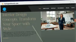 Publish Guest Post on hellogoodbyeuk.com