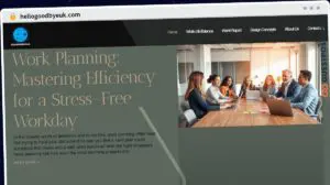 Publish Guest Post on hellogoodbyeuk.com