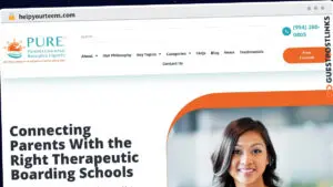 Publish Guest Post on helpyourteens.com