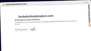 Publish Guest Post on herbalonlinedenature.com