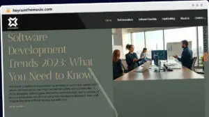 Publish Guest Post on heyramthemovie.com