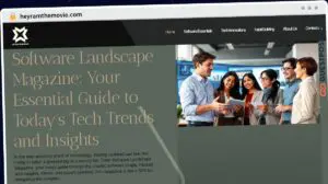 Publish Guest Post on heyramthemovie.com