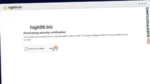 Publish Guest Post on high99.biz