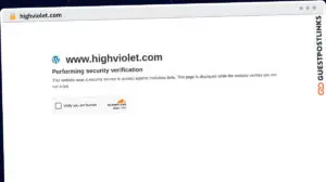 Publish Guest Post on highviolet.com