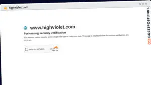 Publish Guest Post on highviolet.com