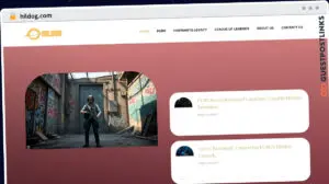 Publish Guest Post on hildog.com