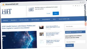 Publish Guest Post on hitconsultant.net