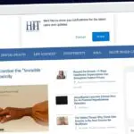 Publish Guest Post on hitconsultant.net