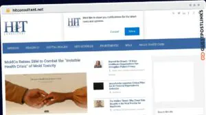 Publish Guest Post on hitconsultant.net