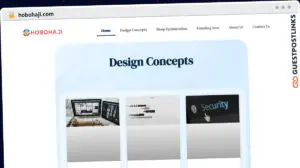 Publish Guest Post on hobohaji.com